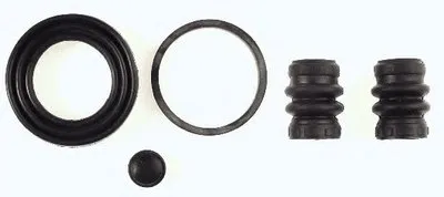 Ремкомплект, тормозной суппорт KAWE купить