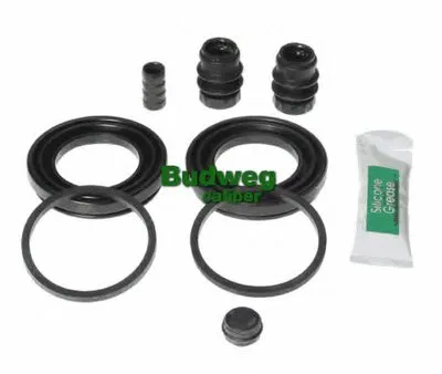 Ремкомплект, тормозной суппорт KAWE купить