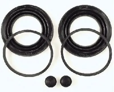 Ремкомплект, тормозной суппорт KAWE купить