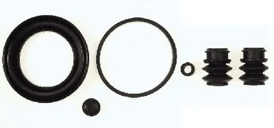 Ремкомплект, тормозной суппорт KAWE купить