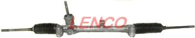 Рулевой механизм LENCO купить