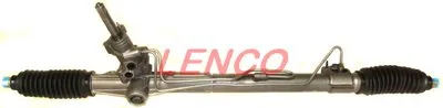 Рулевой механизм LENCO купить