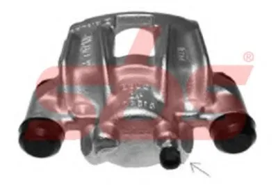 Тормозной суппорт sbs купить