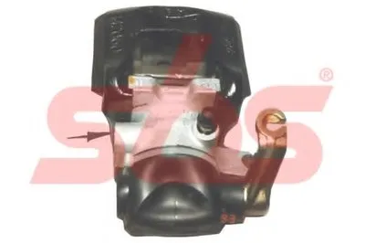 Тормозной суппорт sbs купить