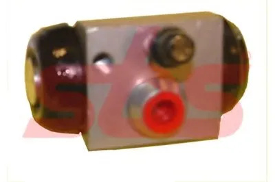 Колесный тормозной цилиндр sbs купить