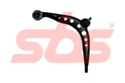 Рычаг независимой подвески колеса, подвеска колеса sbs купить