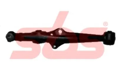 Рычаг независимой подвески колеса, подвеска колеса sbs купить