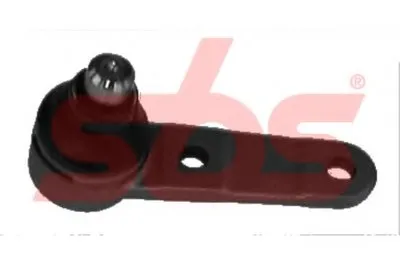 Шаровой шарнир sbs купить