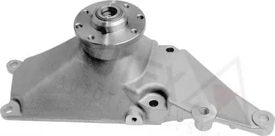 Натяжная планка, поликлиновой ремень AUTEX купить