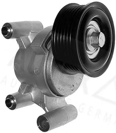 Натяжная планка, поликлиновой ремень AUTEX купить