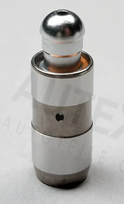 Толкатель AUTEX купить