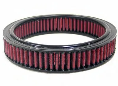 Воздушный фильтр K&N Filters купить