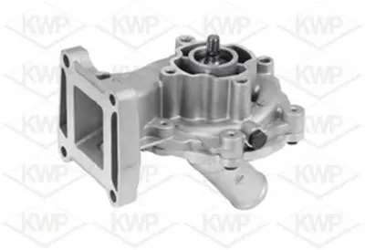 Водяной насос KWP купить