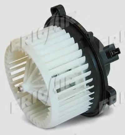 Вентиляция салона FRIGAIR купить