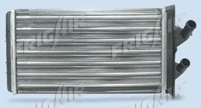 Теплообменник, отопление салона FRIGAIR купить