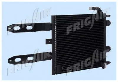 Конденсатор, кондиционер FRIGAIR купить