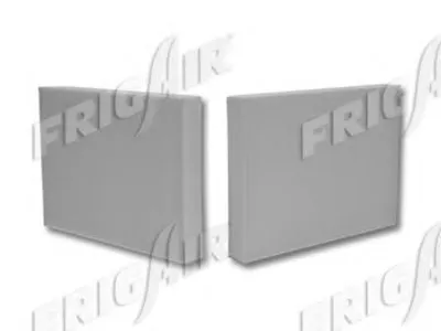 Фильтр, воздух во внутренном пространстве FRIGAIR купить