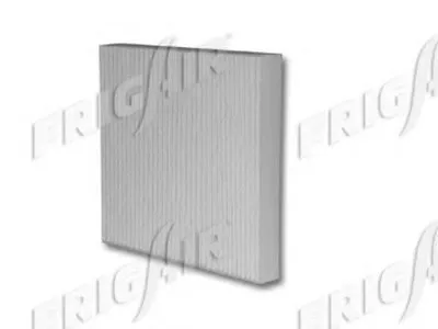 Фильтр, воздух во внутренном пространстве FRIGAIR купить