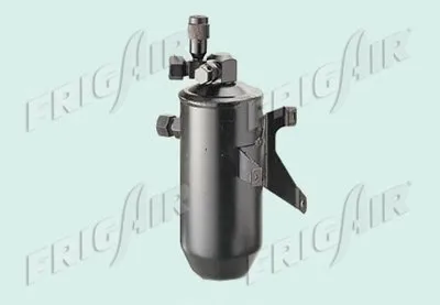 Осушитель, кондиционер FRIGAIR купить