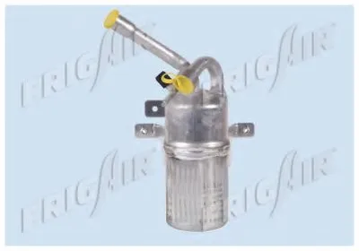 Осушитель, кондиционер FRIGAIR купить