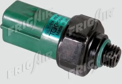 Пневматический выключатель, кондиционер FRIGAIR купить