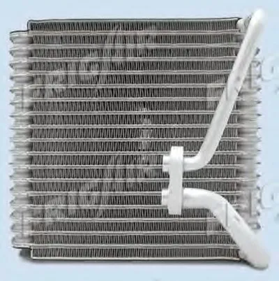 Испаритель, кондиционер FRIGAIR купить