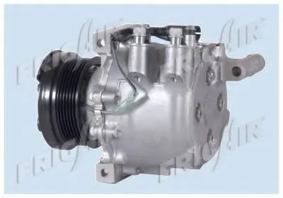 Компрессор, кондиционер FRIGAIR купить