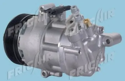 Компрессор, кондиционер FRIGAIR купить