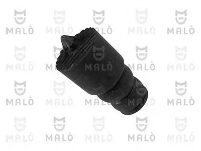 Буфер, амортизация MALÒ купить