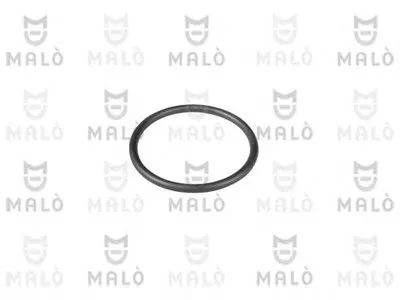 Прокладка, головка цилиндра MALÒ купить