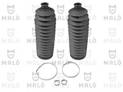 Комплект пылника, рулевое управление MALÒ купить