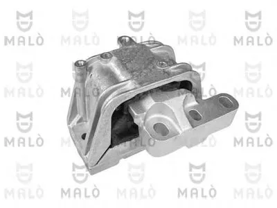 Кронштейн двигателя MALÒ купить