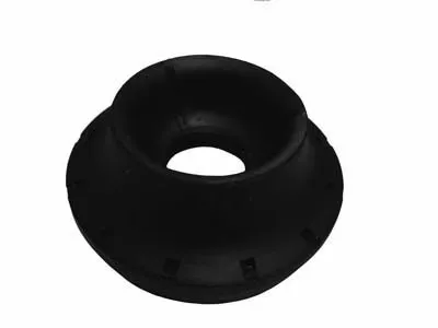 Опора стойки амортизатора MALÒ купить