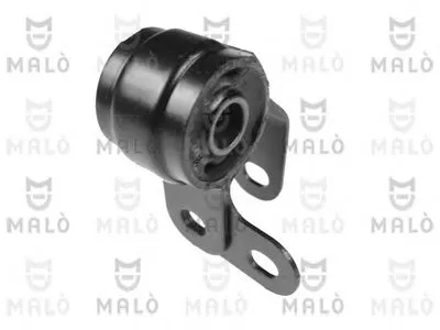 Подвеска, рычаг независимой подвески колеса MALÒ купить
