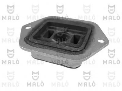 Втулка, балка моста MALÒ купить