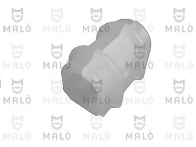 Опора, стабилизатор MALÒ купить
