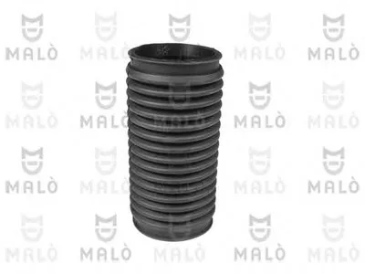 Пыльник, рулевое управление MALÒ купить