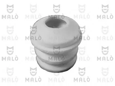 Буфер, амортизация MALÒ купить