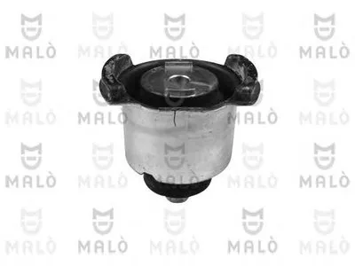 Втулка, балка моста MALÒ купить