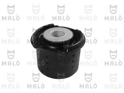 Подвеска, рычаг независимой подвески колеса MALÒ купить