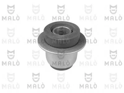 Подвеска, рычаг независимой подвески колеса MALÒ купить