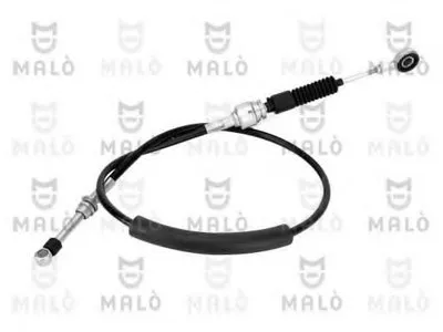 Трос, ступенчатая коробка передач MALÒ купить