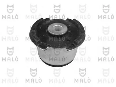 Подвеска, рычаг независимой подвески колеса MALÒ купить