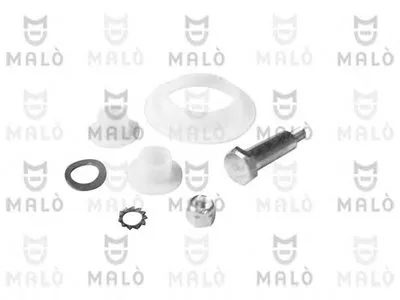 Ремкомплект, рычаг переключения MALÒ купить