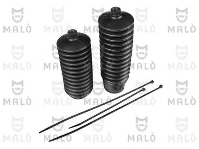 Комплект пылника, рулевое управление MALÒ купить