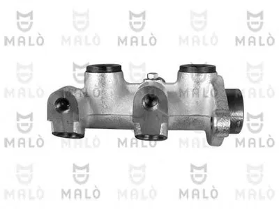 целиндер ручного тормоза MALÒ купить