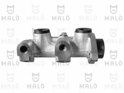 целиндер ручного тормоза MALÒ купить