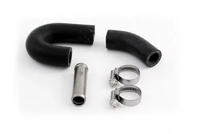 Монтажный комплект, система подогрева двигателя CALIX купить