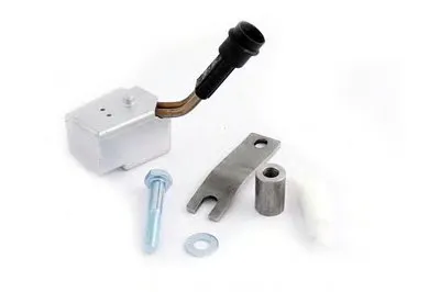 Электронагревательный элемент, система подогрева двигателя CALIX купить