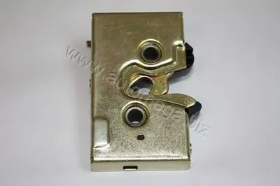 Замок двери Erstausrüster AUTOMEGA купить